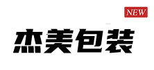 力业传感器logo-主营产品：力敏传感器,测力传感器,载荷传感器