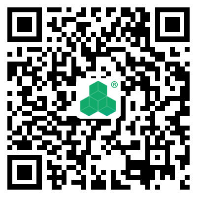 力业传感器微信