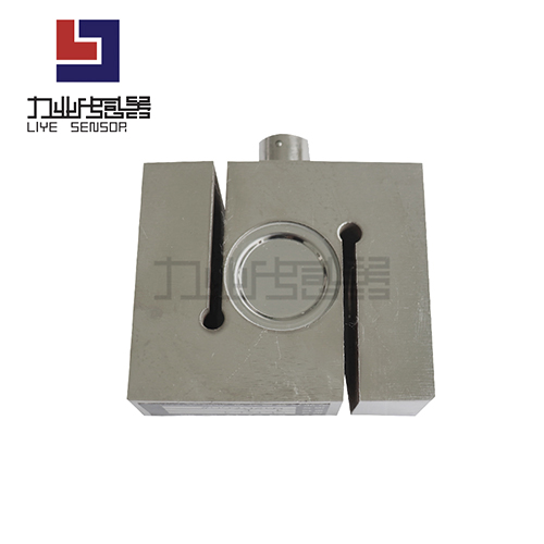 CLF-L1型拉压力传感器