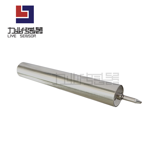LY型位移传感器