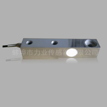 CLF-H4悬臂梁式传感器